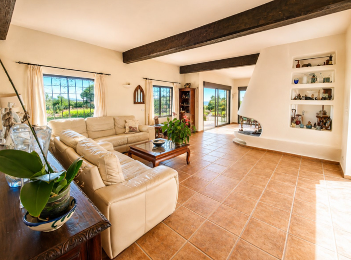 Image No.18-4 Bed Villa for sale