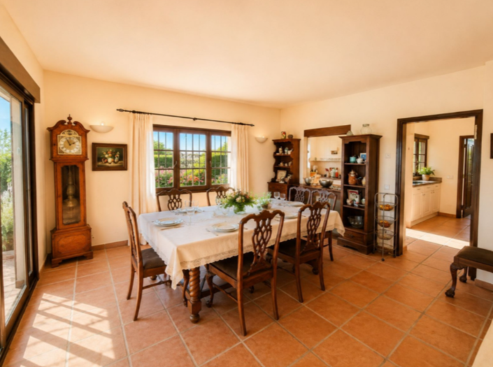 Image No.20-4 Bed Villa for sale