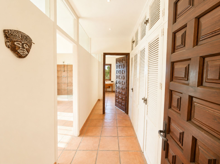 Image No.21-4 Bed Villa for sale