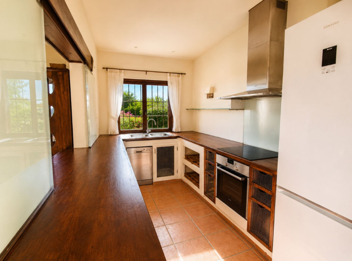 Image No.23-4 Bed Villa for sale