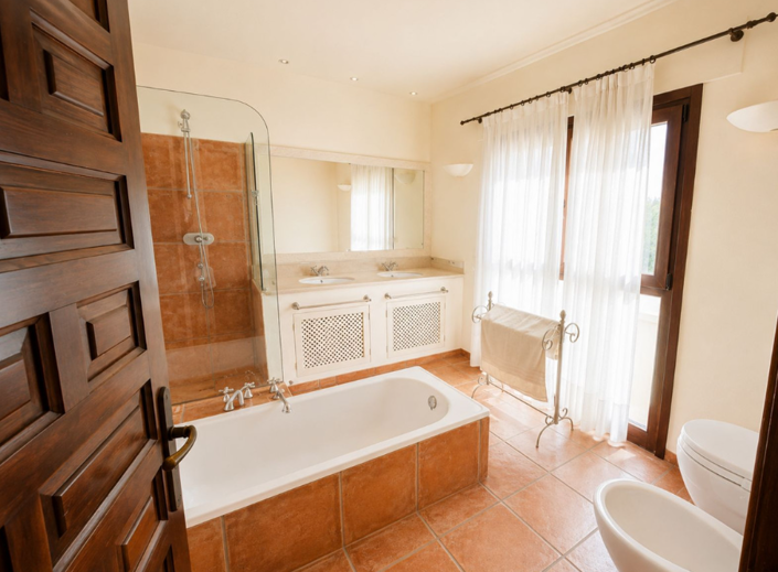 Image No.27-4 Bed Villa for sale