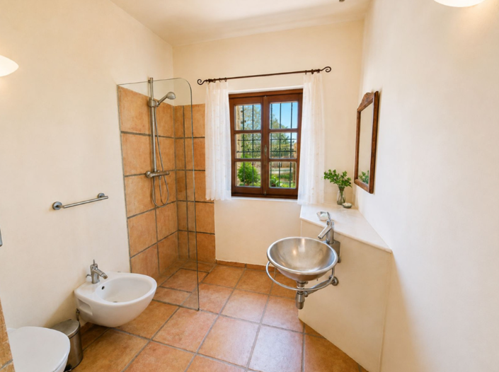 Image No.29-4 Bed Villa for sale