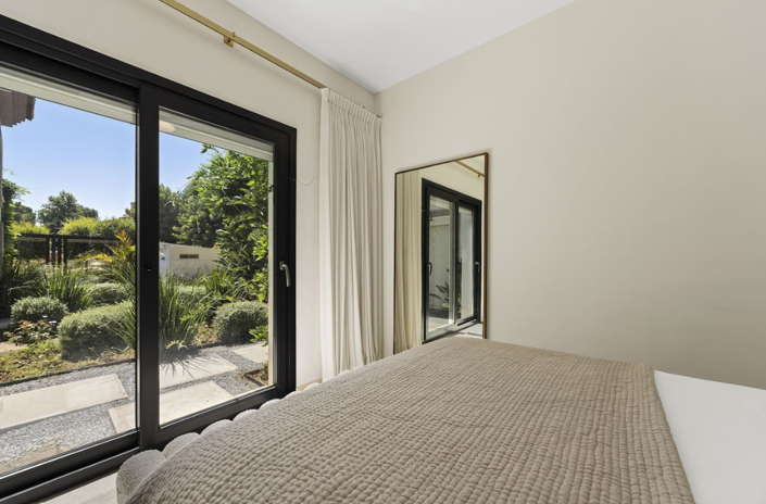 Image No.22-4 Bed Villa for sale