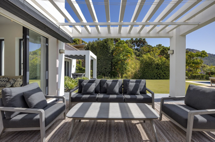 Image No.3-4 Bed Villa for sale