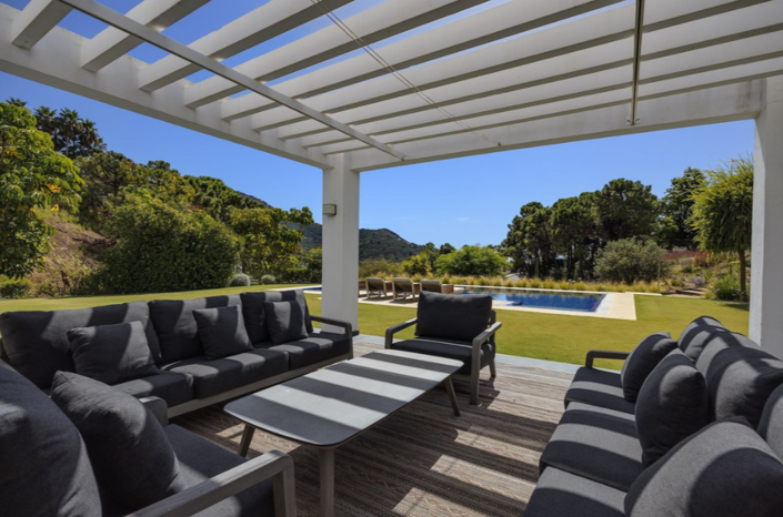 Image No.5-4 Bed Villa for sale