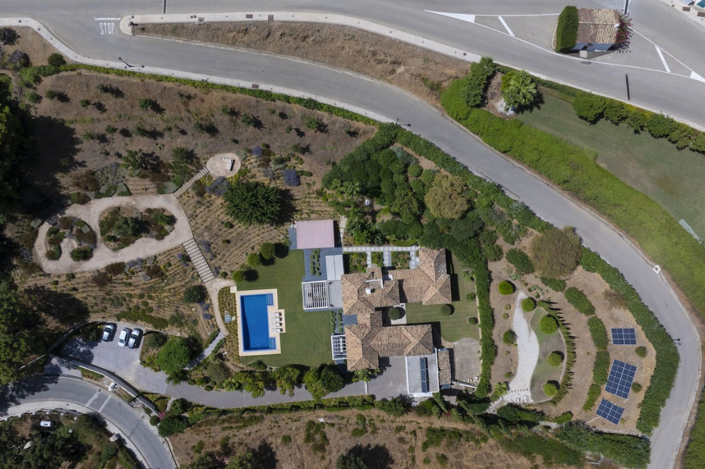 Image No.6-4 Bed Villa for sale