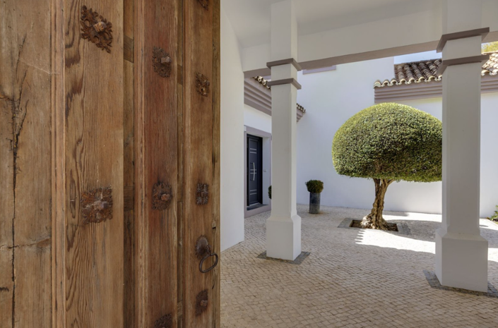 Image No.7-4 Bed Villa for sale