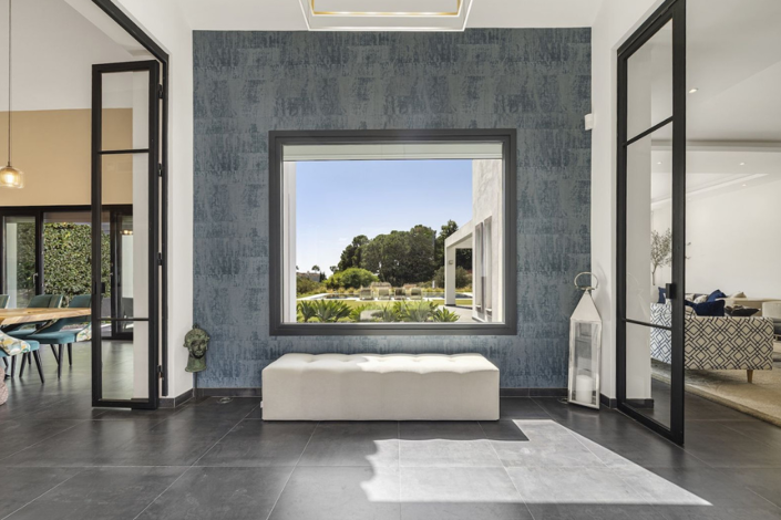 Image No.8-4 Bed Villa for sale