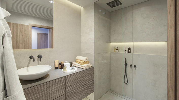 Image No.12-4 Bed House for sale