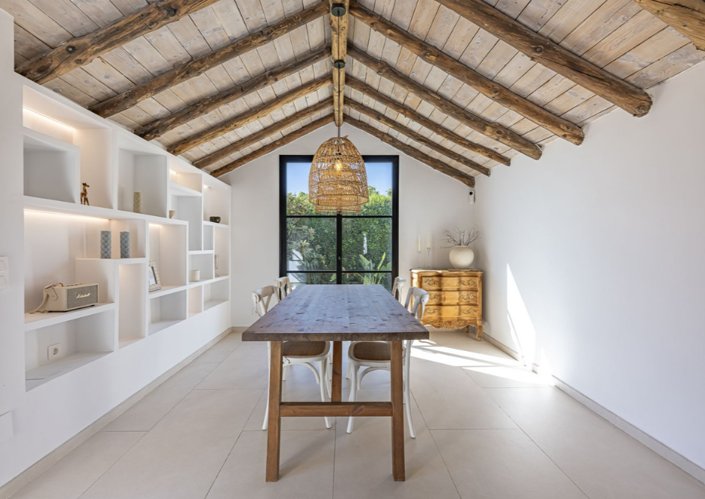 Image No.29-Villa de 3 chambres à vendre à Marbella