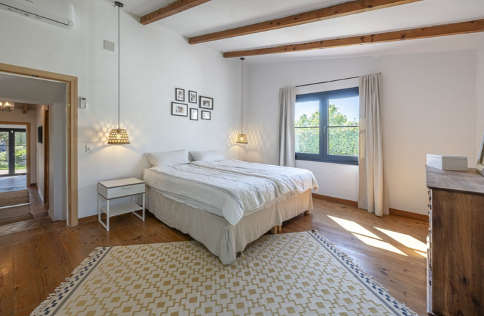 Image No.43-Villa de 3 chambres à vendre à Marbella