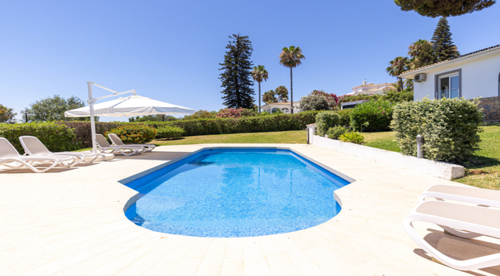 Image No.49-Villa de 4 chambres à vendre à Estepona