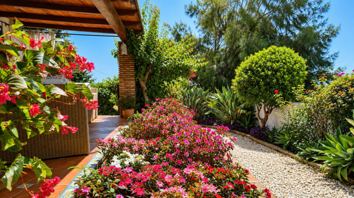 Image No.10-Villa de 3 chambres à vendre à Estepona