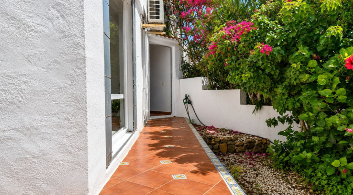 Image No.42-Villa de 3 chambres à vendre à Estepona
