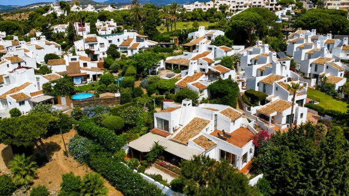 Image No.44-Villa de 3 chambres à vendre à Estepona