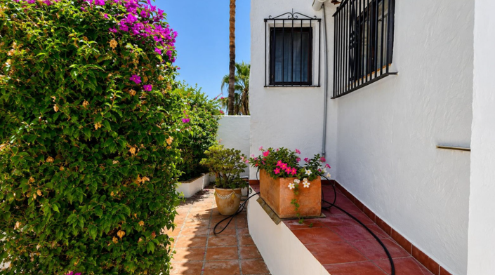 Image No.45-Villa de 3 chambres à vendre à Estepona