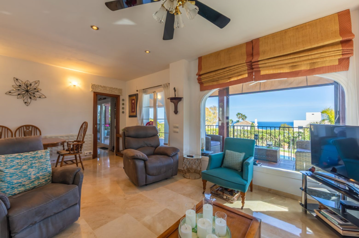 Image No.14-3 Bed Villa for sale