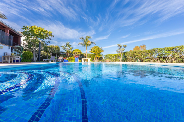 Image No.2-3 Bed Villa for sale