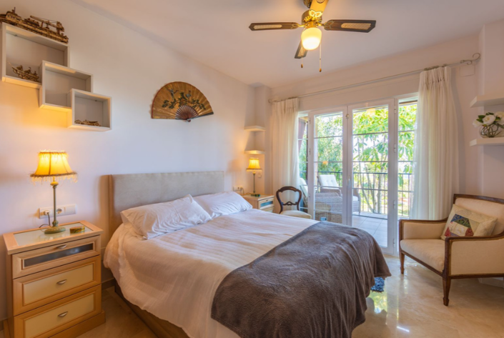 Image No.21-3 Bed Villa for sale