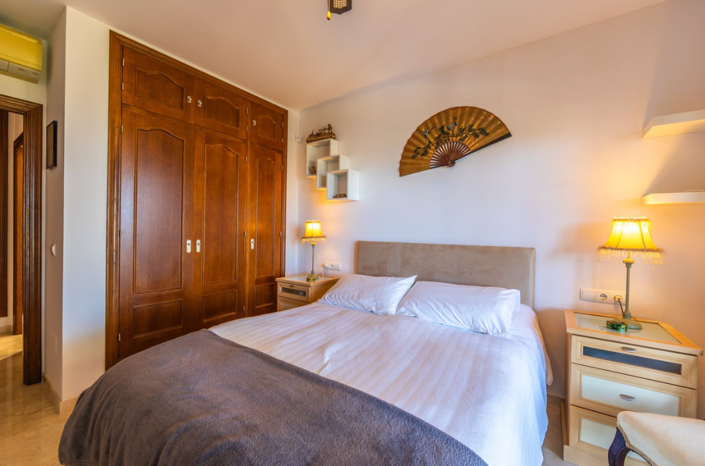 Image No.22-3 Bed Villa for sale