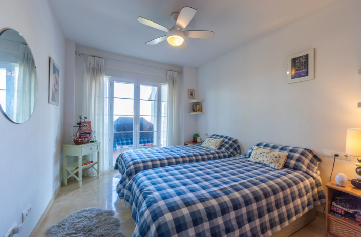 Image No.23-3 Bed Villa for sale