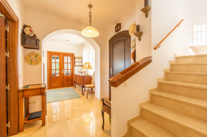 Image No.24-3 Bed Villa for sale