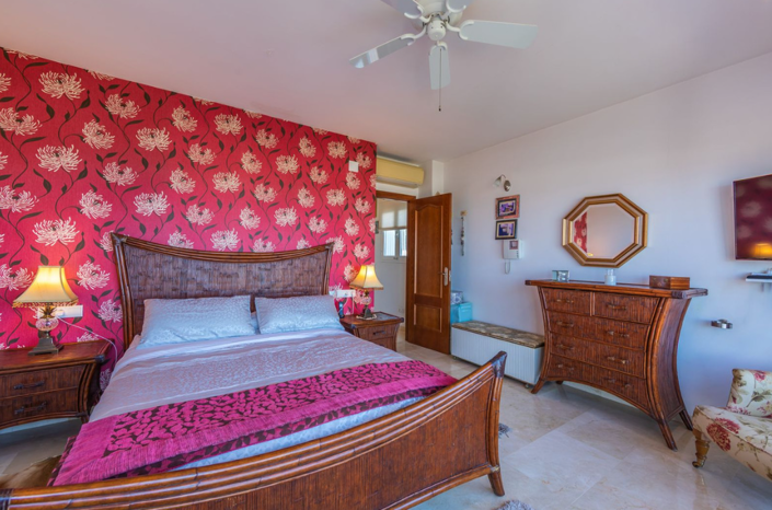 Image No.25-3 Bed Villa for sale