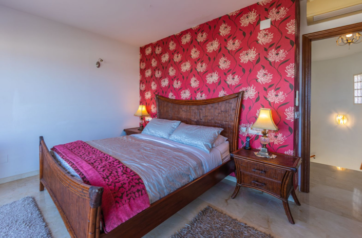 Image No.27-3 Bed Villa for sale