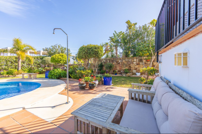 Image No.29-3 Bed Villa for sale