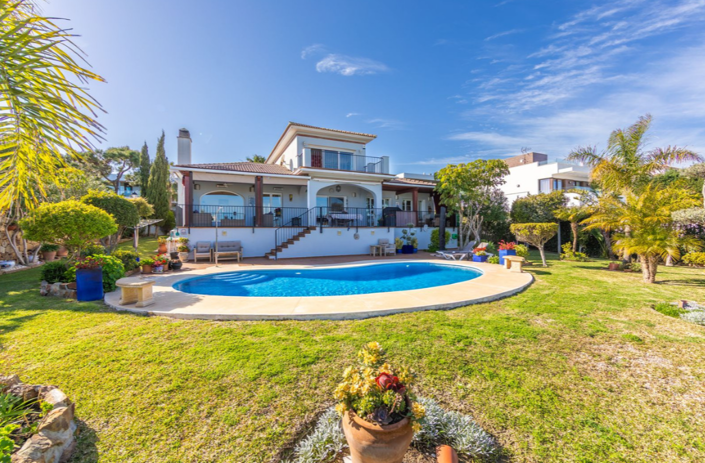 Image No.30-3 Bed Villa for sale