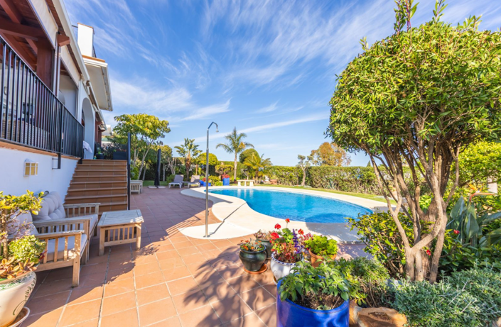 Image No.31-3 Bed Villa for sale