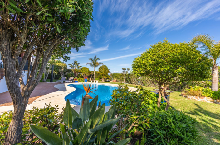 Image No.32-3 Bed Villa for sale