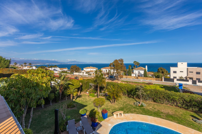 Image No.33-3 Bed Villa for sale