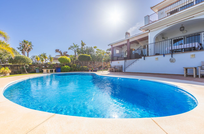 Image No.34-3 Bed Villa for sale