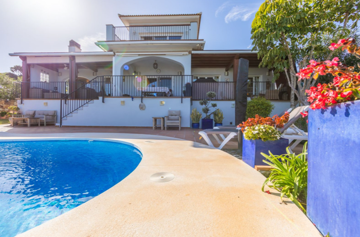 Image No.35-3 Bed Villa for sale