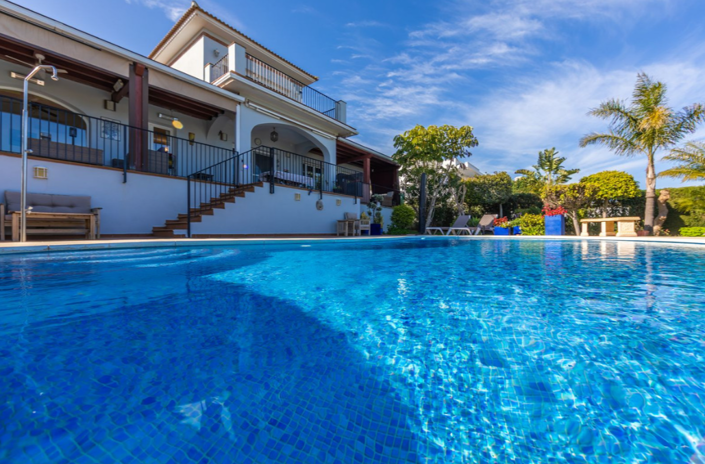 Image No.37-3 Bed Villa for sale