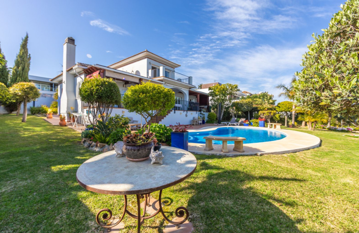 Image No.41-3 Bed Villa for sale