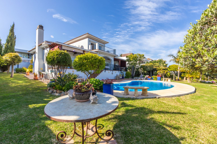 Image No.42-3 Bed Villa for sale