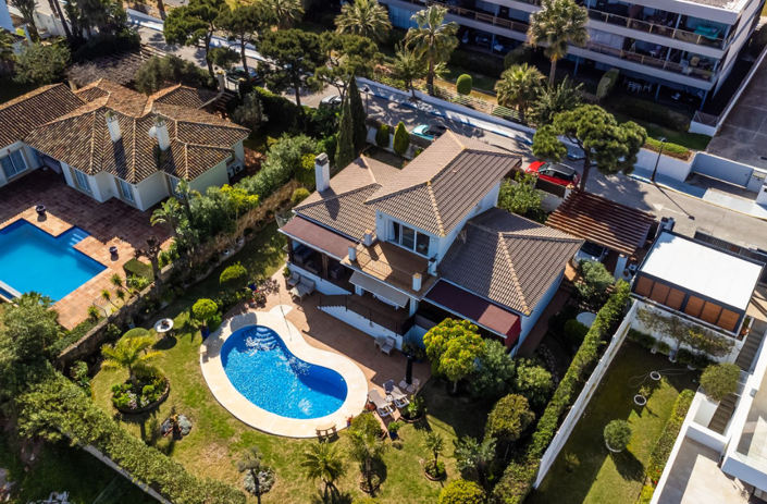 Image No.6-3 Bed Villa for sale