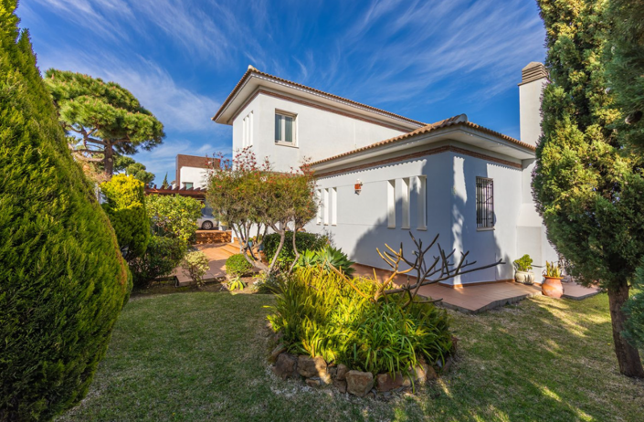 Image No.7-3 Bed Villa for sale