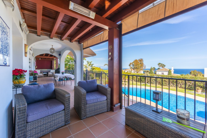 Image No.8-3 Bed Villa for sale