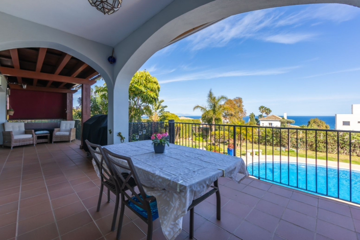 Image No.9-3 Bed Villa for sale