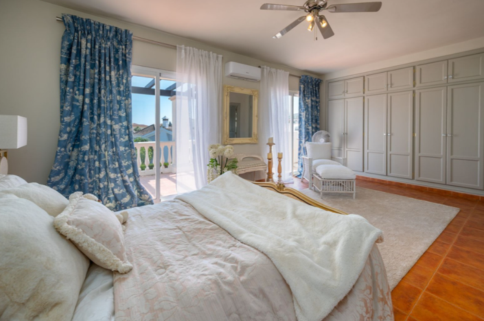 Image No.20-3 Bed Villa for sale