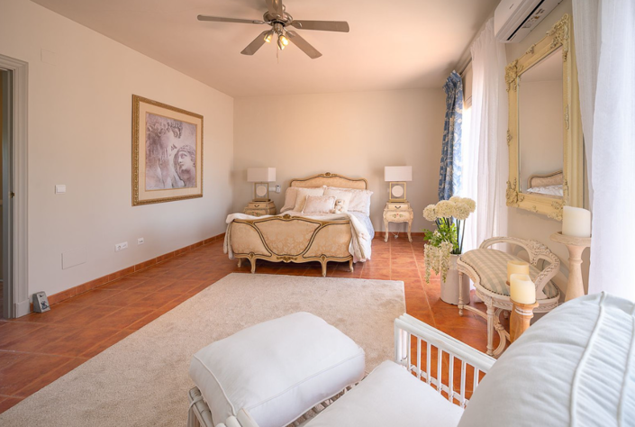 Image No.21-3 Bed Villa for sale