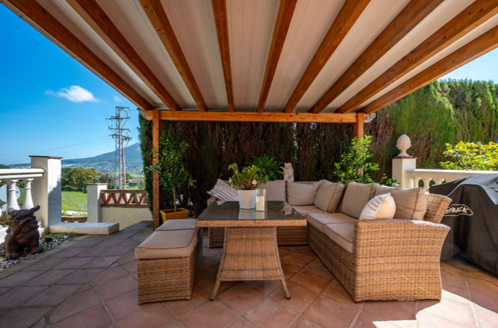 Image No.32-3 Bed Villa for sale
