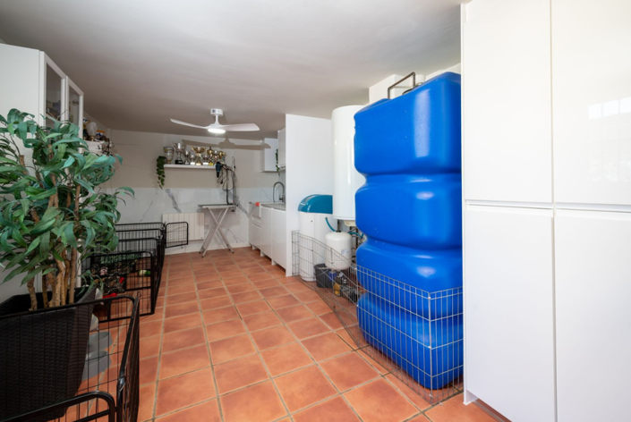 Image No.34-3 Bed Villa for sale