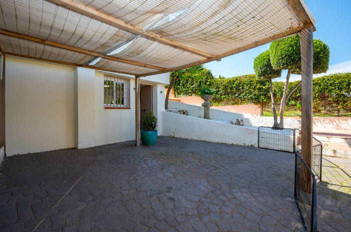 Image No.37-3 Bed Villa for sale