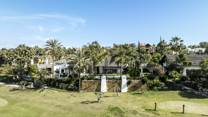 Image No.18-Villa de 5 chambres à vendre à Marbella