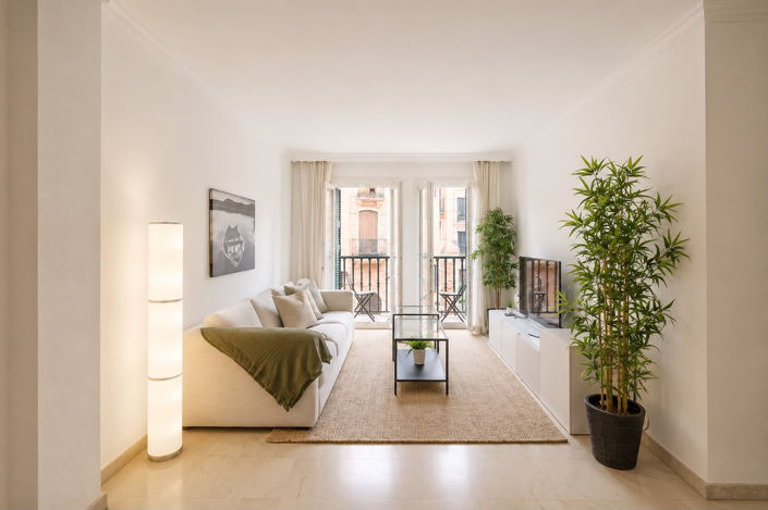 Image No.16-4 Bed Apartment for sale