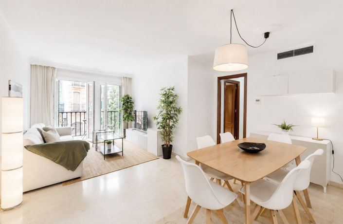 Image No.21-4 Bed Apartment for sale